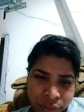 Snapshot of Queen_suman chatting on February 5, 11:34 am Queen suman online show from February 5, 11:34 am