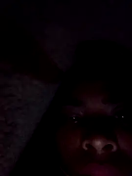 Snapshot of Queen_suman chatting on February 18, 3:21 pm Queen suman online show from February 18, 3:21 pm