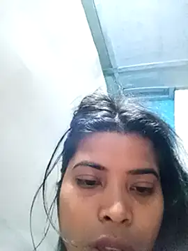 Snapshot of Queen_suman chatting on February 28, 3:04 pm Queen suman online show from February 28, 3:04 pm