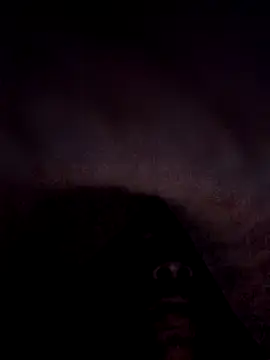 Snapshot of Queen_suman chatting on March 8, 6:47 pm Queen suman online show from March 8, 6:47 pm