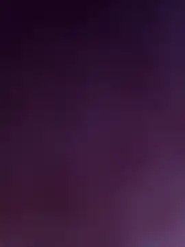 Snapshot of Queen_suman chatting on March 15, 3:27 pm Queen suman online show from March 15, 3:27 pm