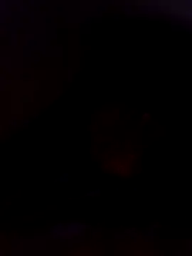 Snapshot of Queen_suman chatting on September 24, 9:40 pm Queen suman online show from September 24, 9:40 pm