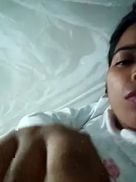 Snapshot of Queen_suman chatting on November 12, 3:34 pm Queen suman online show from November 12, 3:34 pm