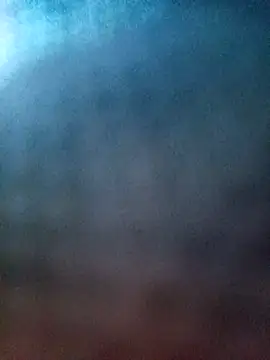 Snapshot of Queen_suman chatting on December 5, 6:00 am Queen suman online show from December 5, 6:00 am