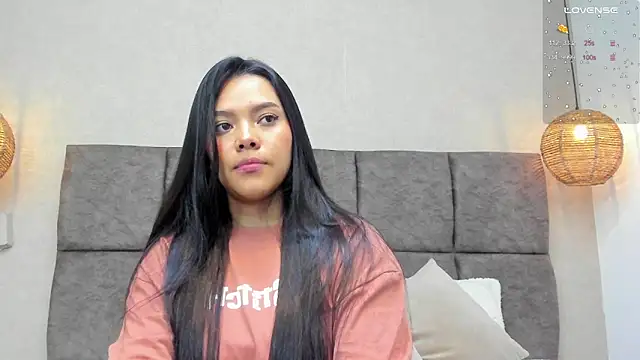 megan bakers online show from December 21, 12:27 pm