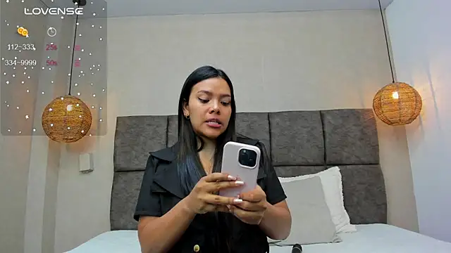 megan bakers online show from January 18, 12:04 pm