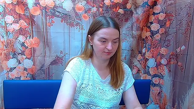 FreyaDak online show from November 23, 12:05 pm