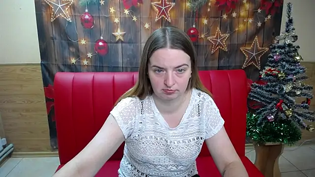 FreyaDak online show from January 5, 6:11 pm