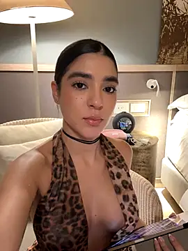 Olivia Collins1 online show from December 4, 12:42 am