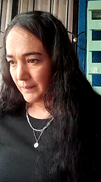 skayhot  online show from December 3, 3:55 pm