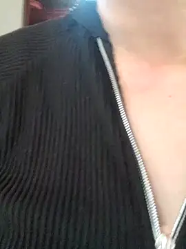 skayhot  online show from November 21, 1:43 pm