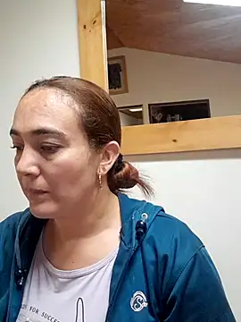 Snapshot of skayhot_ chatting on February 13, 12:56 pm skayhot online show from February 13, 12:56 pm