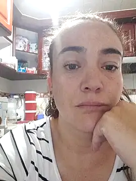 Snapshot of skayhot_ chatting on February 14, 12:46 pm skayhot online show from February 14, 12:46 pm