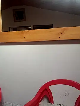 Snapshot of skayhot_ chatting on March 6, 1:29 pm skayhot online show from March 6, 1:29 pm