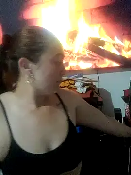 Snapshot of skayhot_ chatting on March 7, 12:35 pm skayhot online show from March 7, 12:35 pm