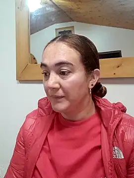 Snapshot of skayhot_ chatting on March 18, 11:46 am skayhot online show from March 18, 11:46 am