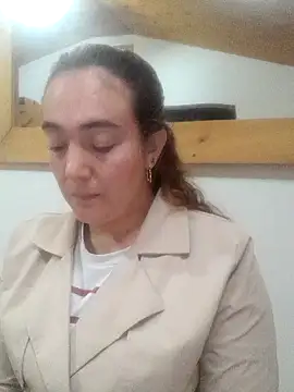 Snapshot of skayhot_ chatting on March 20, 11:26 am skayhot online show from March 20, 11:26 am