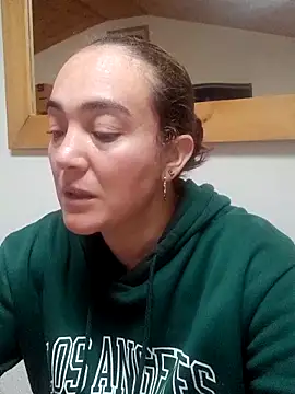 Snapshot of skayhot_ chatting on March 24, 12:43 pm skayhot online show from March 24, 12:43 pm