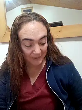 Snapshot of skayhot_ chatting on March 25, 11:27 am skayhot online show from March 25, 11:27 am