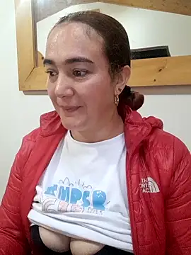 Snapshot of skayhot_ chatting on March 26, 11:27 am skayhot online show from March 26, 11:27 am