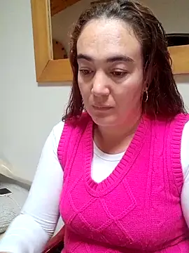 Snapshot of skayhot_ chatting on March 30, 1:01 pm skayhot online show from March 30, 1:01 pm