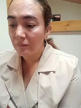 Snapshot of skayhot_ chatting on April 1, 1:12 pm skayhot online show from April 1, 1:12 pm