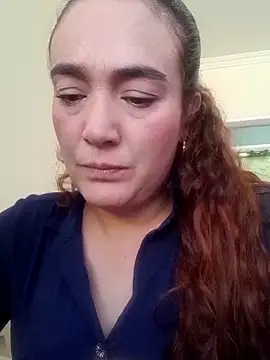 skayhot  online show from May 6, 2:22 pm