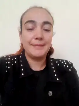 skayhot  online show from May 7, 1:38 pm