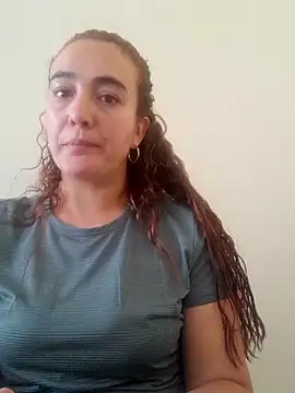 skayhot  online show from May 11, 4:04 pm