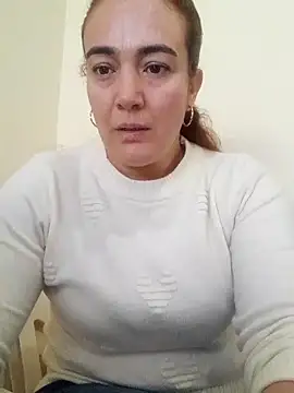 skayhot  online show from May 22, 1:28 pm