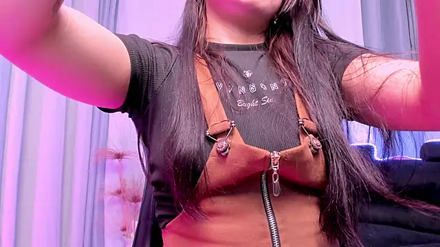 Mia Gothzx online show from January 12, 2:09 pm