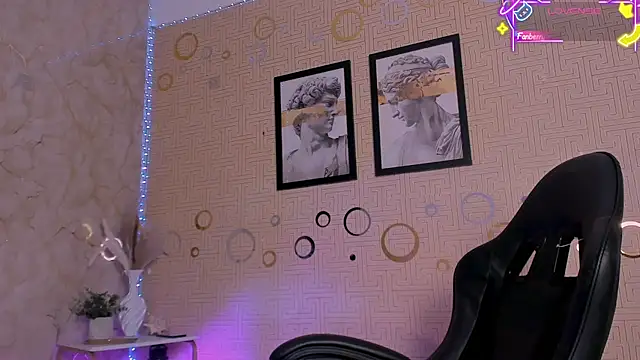 Snapshot of Mia_Gothzx chatting on March 26, 10:15 pm Mia Gothzx online show from March 26, 10:15 pm