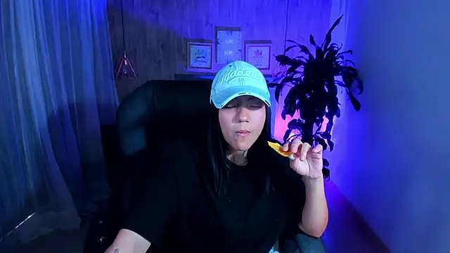 miichael black online show from January 17, 7:27 pm