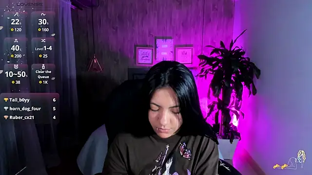 miichael black online show from January 26, 3:47 pm