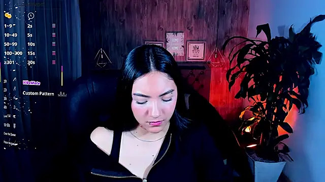 miichael black online show from October 29, 9:05 pm