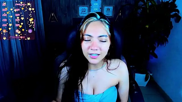 miichael black online show from January 9, 9:38 pm