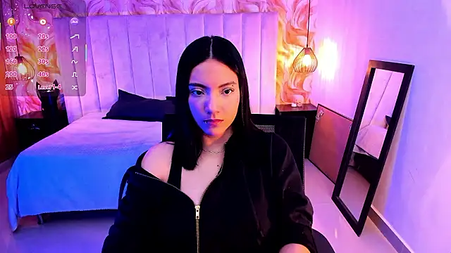 Snapshot of miichael_black chatting on March 5, 2:02 pm miichael black online show from March 5, 2:02 pm