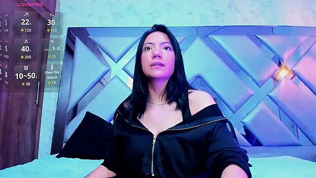 Snapshot of miichael_black chatting on March 6, 6:54 am miichael black online show from March 6, 6:54 am