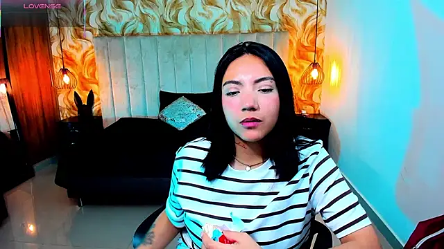 Snapshot of miichael_black chatting on March 15, 5:41 pm miichael black online show from March 15, 5:41 pm