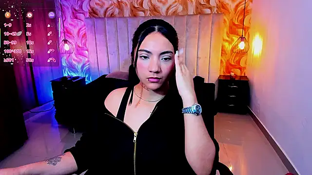 Snapshot of miichael_black chatting on March 20, 6:24 pm miichael black online show from March 20, 6:24 pm