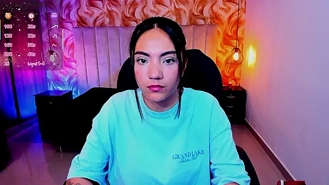 Snapshot of miichael_black chatting on March 21, 6:00 pm miichael black online show from March 21, 6:00 pm