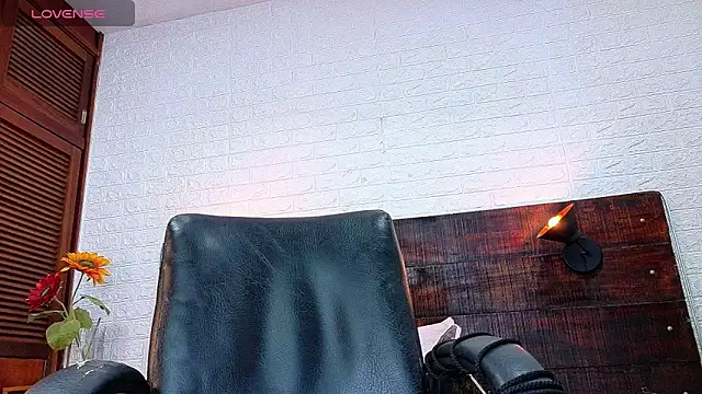 Celeste sanz online show from November 25, 10:48 am