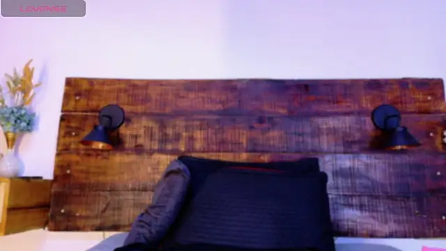 Snapshot of Celeste_sanz chatting on April 18, 10:08 am Celeste sanz online show from April 18, 10:08 am