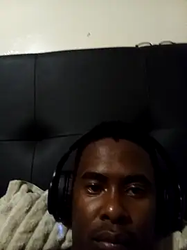 Ben10 weGirlss online show from November 22, 7:13 pm