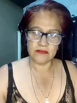 Edged Hot69 online show from September 24, 1:53 am