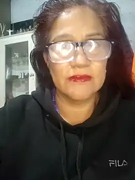 Edged Hot69 online show from November 6, 2:56 am