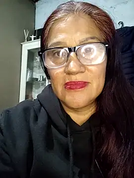 Edged Hot69 online show from November 14, 2:32 am