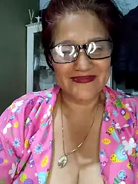 Edged Hot69 online show from November 29, 2:47 am