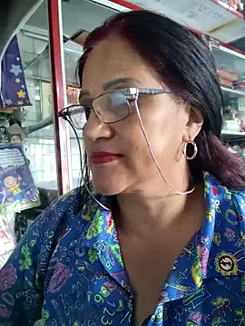 Snapshot of Edged_Hot69 chatting on February 16, 2:46 pm Edged Hot69 online show from February 16, 2:46 pm