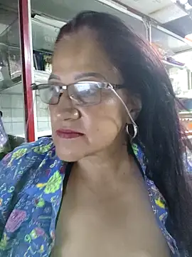 Snapshot of Edged_Hot69 chatting on February 20, 11:49 pm Edged Hot69 online show from February 20, 11:49 pm